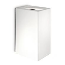 Arcitone kinkiet 2x35W GU10 230V biały